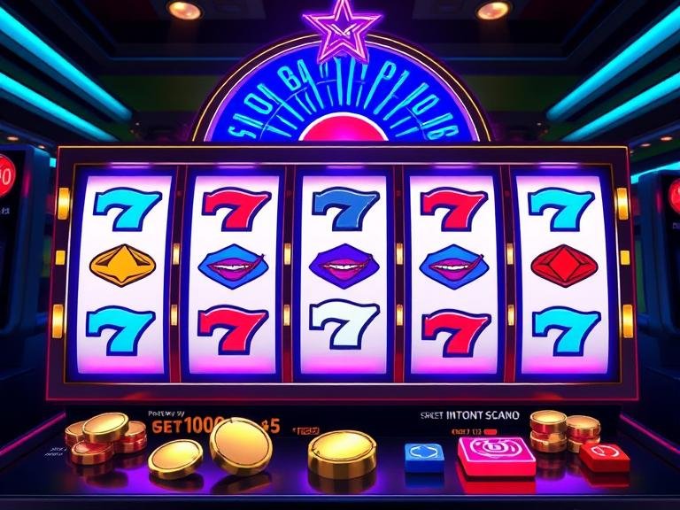 25bet