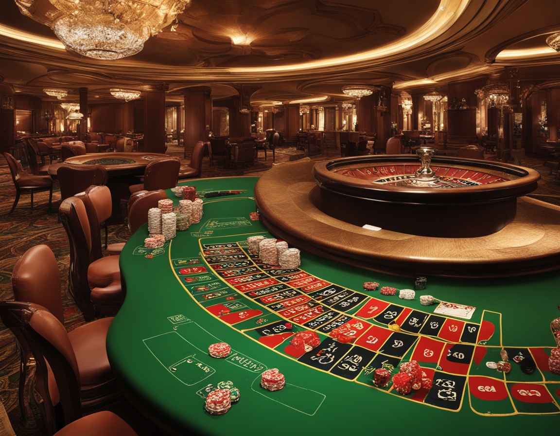 25bet