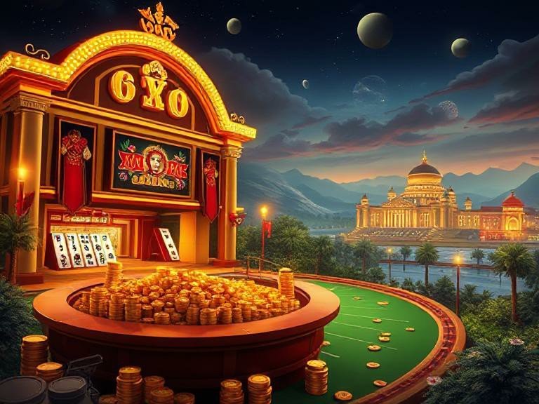 25bet