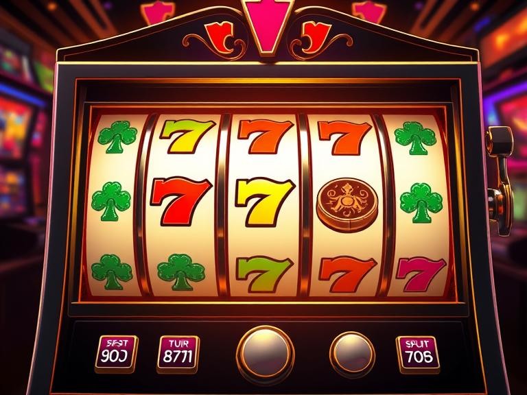 25bet