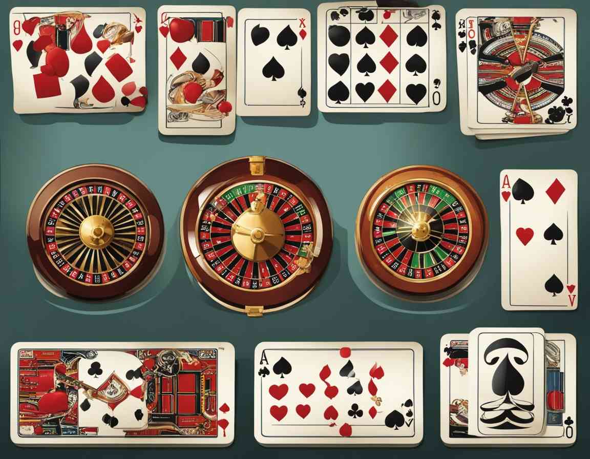 25bet