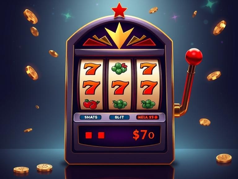 25bet