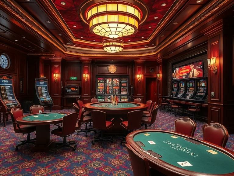 25bet