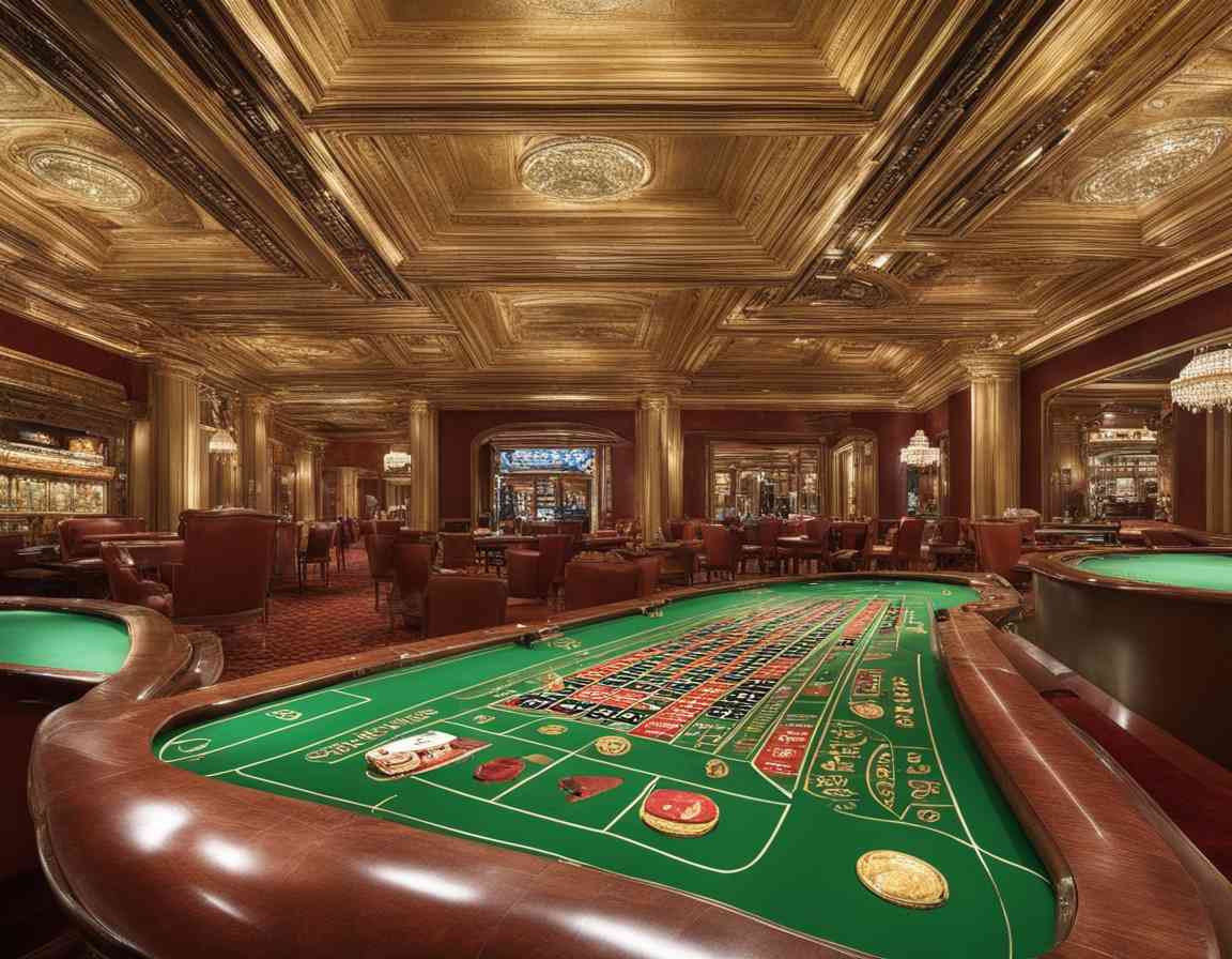25bet