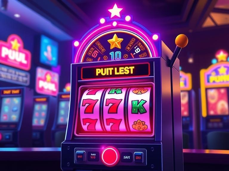 25bet