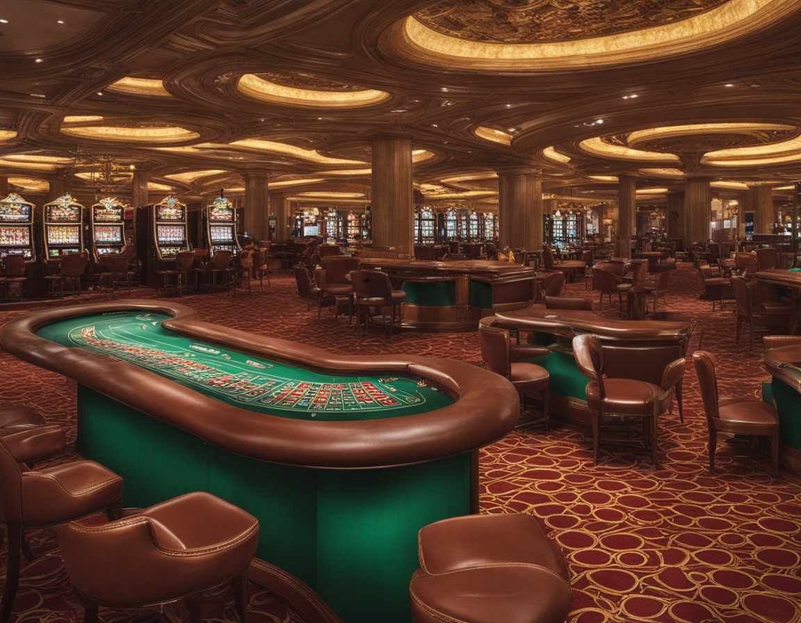 25bet