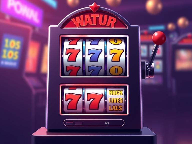 25bet