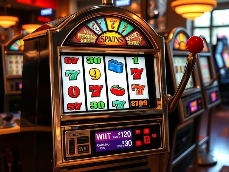 25bet