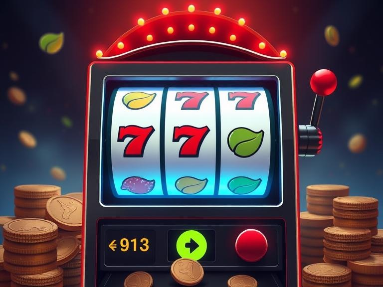 25bet