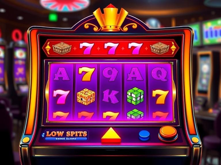 25bet