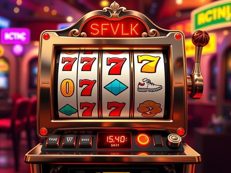 25bet