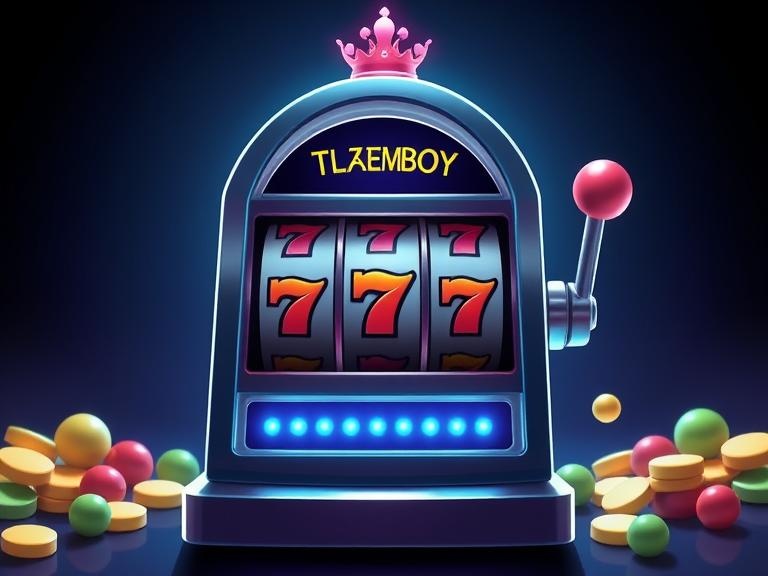 25bet