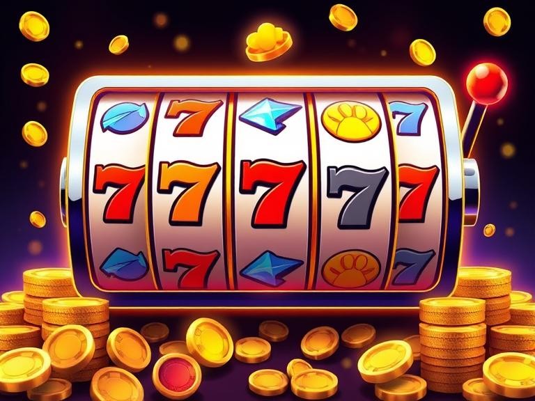 25bet