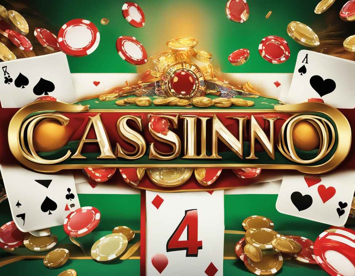 25bet