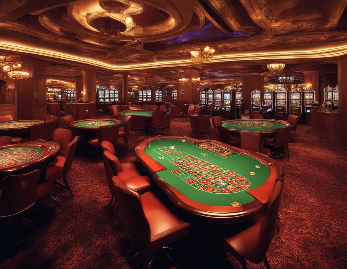 25bet