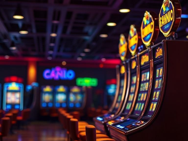 25bet