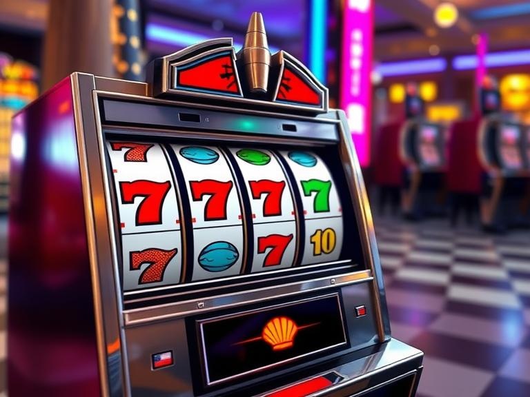 25bet