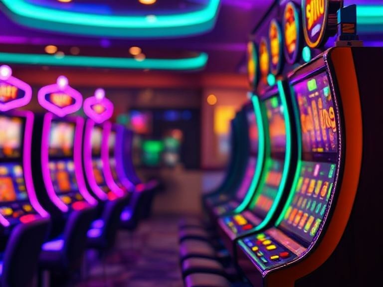 25bet