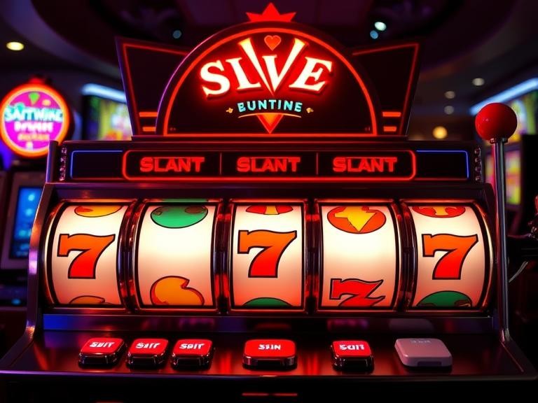 25bet