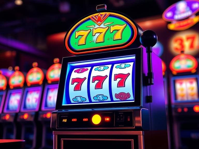 25bet
