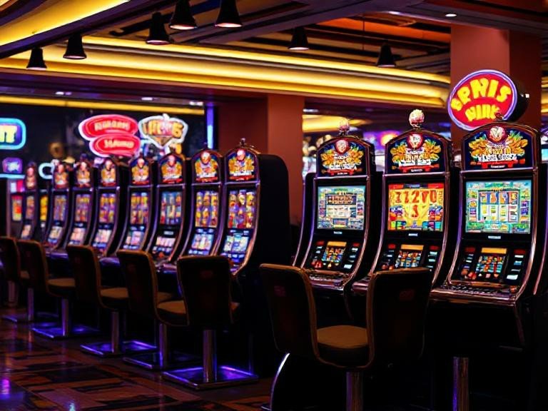 25bet