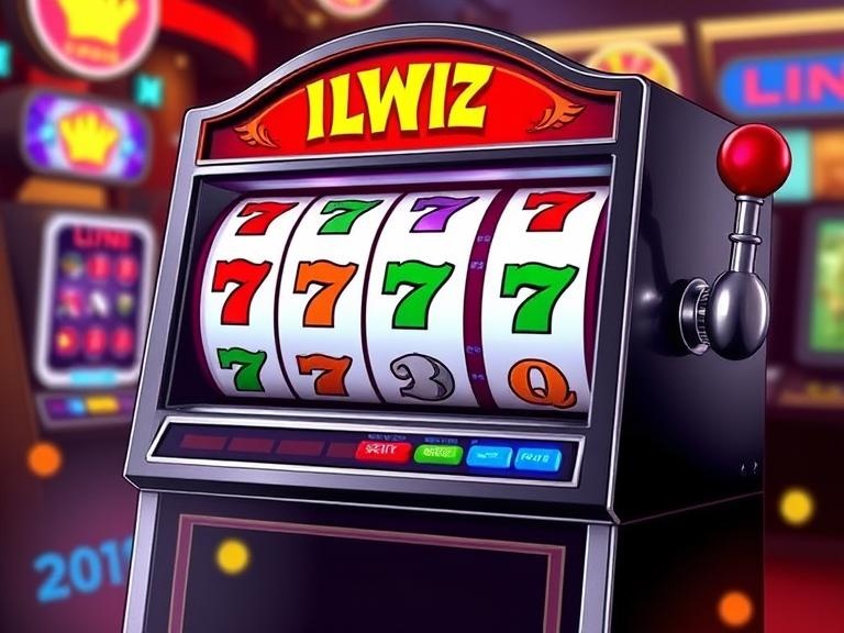 25bet