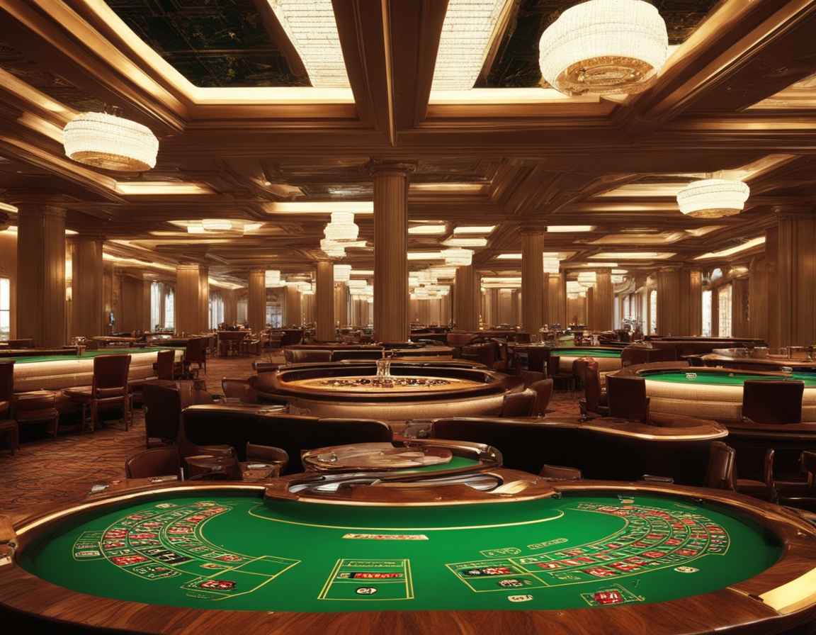 25bet