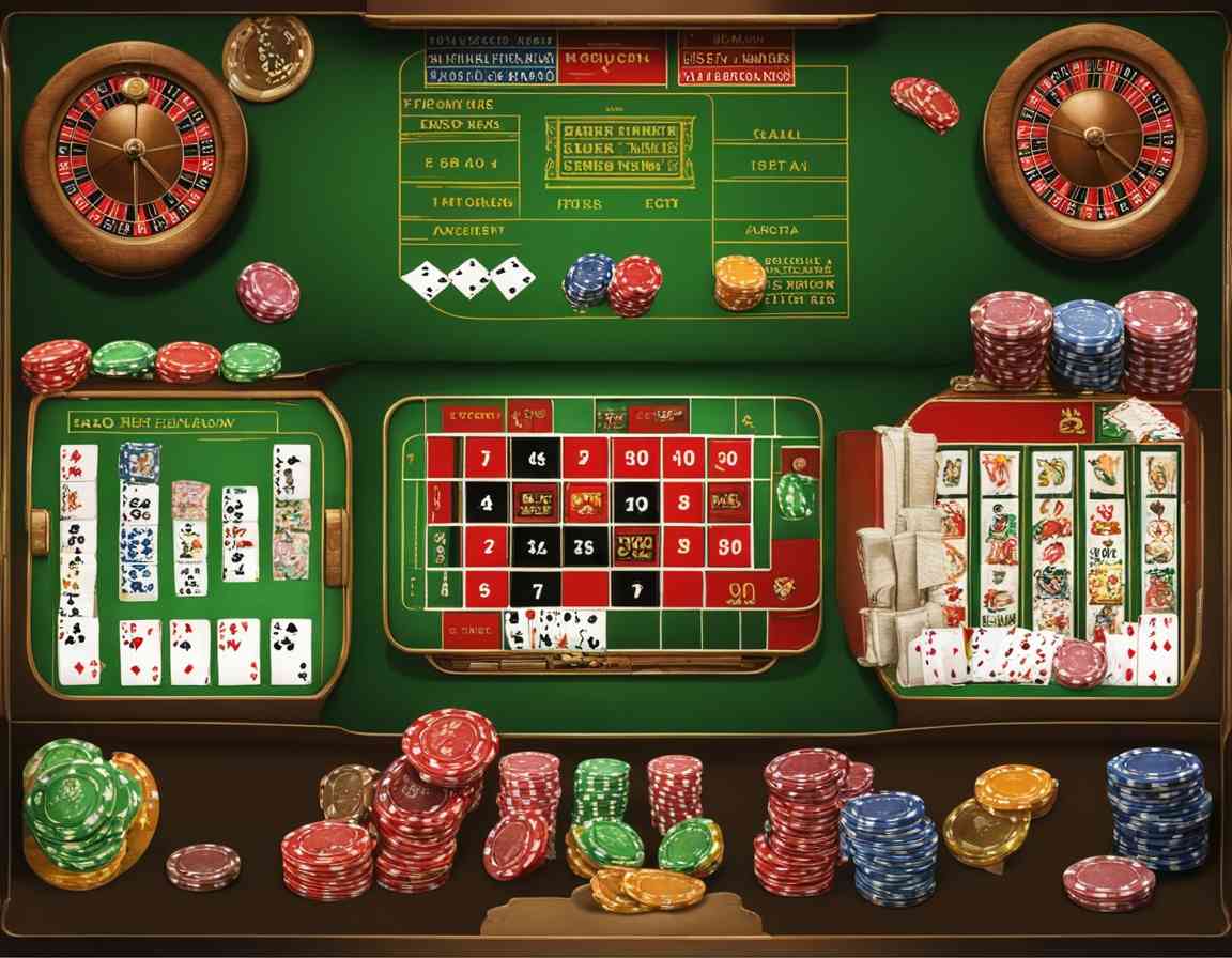25bet