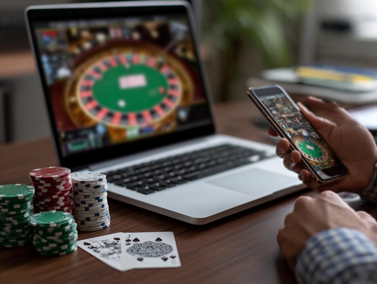 25bet