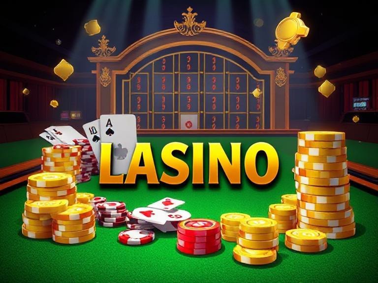 25bet