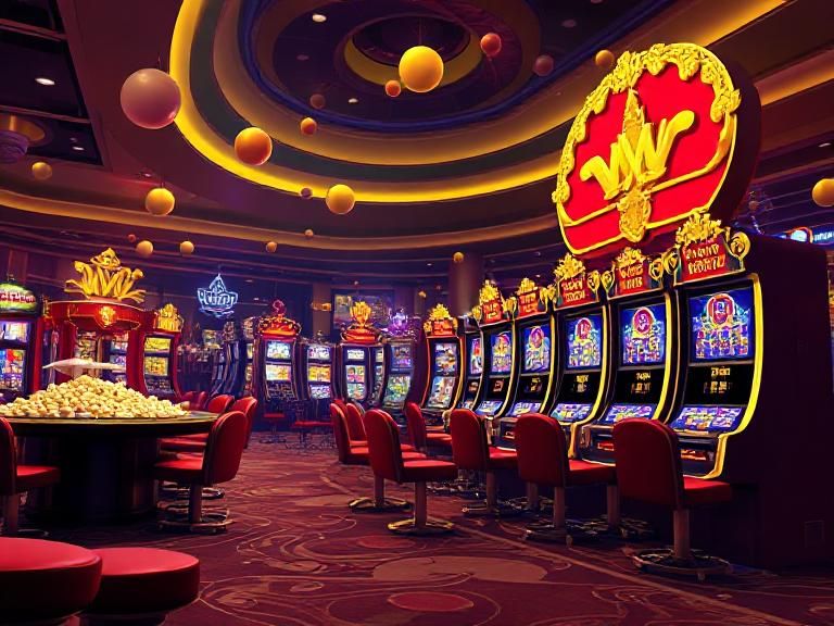 25bet