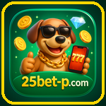 25bet